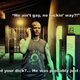 Illustration for article titled You Smell Like S*** And Other Thoughts From The People Of emGTA V/em